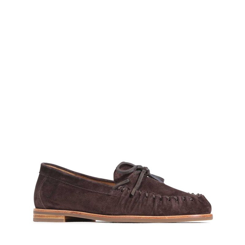 EOS Mocca Loafer image number 3